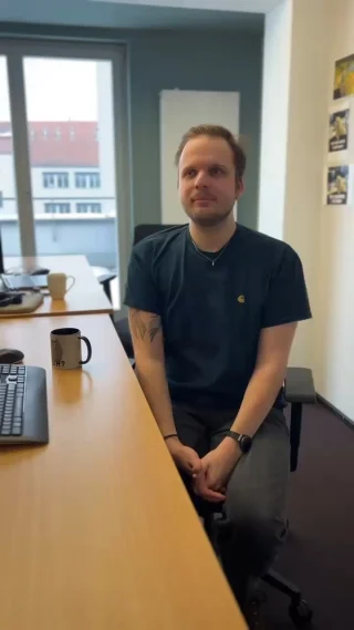 Instagram post from levelbuild.ag. This post is in position 4.