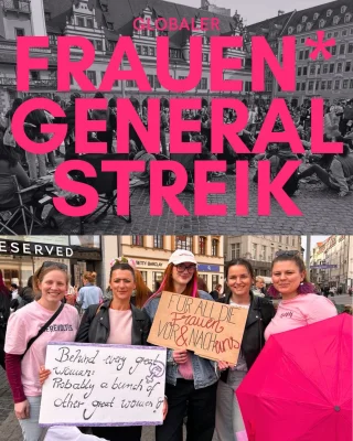 Instagram post from levelbuild.ag. This post is in position 3.